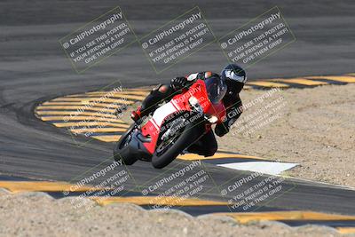 media/Mar-09-2024-SoCal Trackdays (Sat) [[bef1deb9bf]]/1-Bowl Exit (940am)/